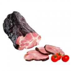 KOSTELEC ANGLICKA KROKOVICKA CCA 1.3KG. 