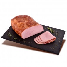 KOSTELEC SUNKA OT KOSTI KG CCA 1.5KG