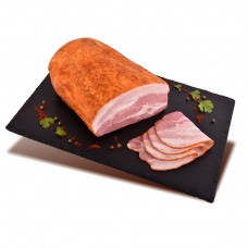 KOSTELEC PAPRIKOVY BOK KG CCA 1.2KG