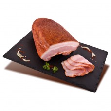 KOSTELEC PAPRIKOVY LALOK KG CCA 1.2KG