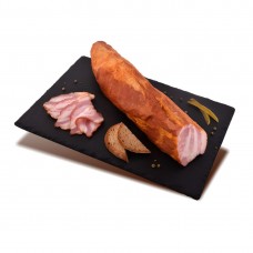 KOSTELEC VENKOVSKA  SLANINA KG