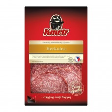 KMOTR HERCULES KRAJENY 10X75G