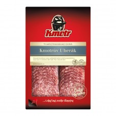 KMOTR UHERAK KRAJENY 10X75G
