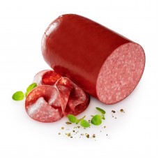 POLICKA PIVNI SALAM KG