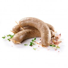 POLICKA JATERNICE 1KG  ( SHELF LIFE ~ 7 DAYS OR LESS )