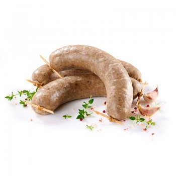 POLICKA JATERNICE KG