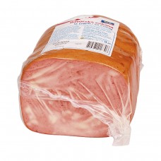 ARO BAVORSKA SEKANA SO SYROM  KG