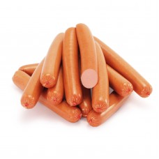 TAURIS PARKY FAVORIT KG