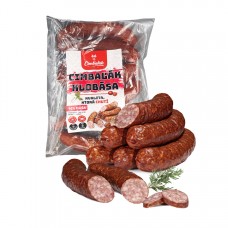 CIMBALAK KLOBASA KG