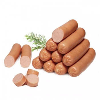 CIMBALAK DETSKE PARKY SO SYROM KG