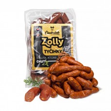 CIMBALAK ZOLLY TYCINKY KG