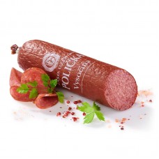POLICKA VYSOCINA CCA  800G