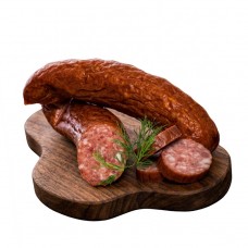 VIJOFEL ZAKARPATSKA KLOBASA KG