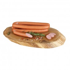 KRASNO KRALOVSKE PARKY KG