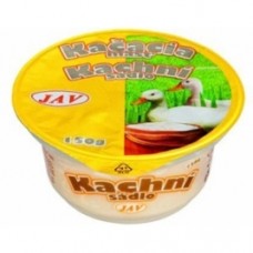 KACHNI SADLO 150G
