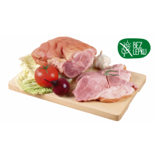 KRASNO KOLENO BEZ KOSTI 1KG