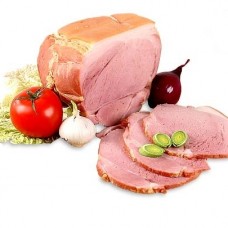 KRASNO LAHUDKOVA UZENA PLEC 1KG