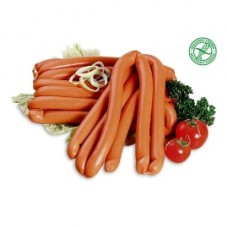 KRASNO TRAMPSKE CIGARO 1.2KG 