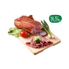 KRASNO VALASSKA KRKOVICE 1KG