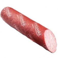 MECOM STRAZOVSKA SALAMA 700G 