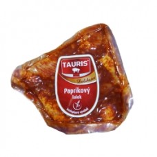 TAURIS PAPRIKOVY LALOK KG