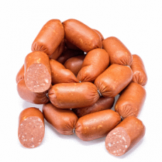 TAURIS ZAPEKACKY 2.5KG