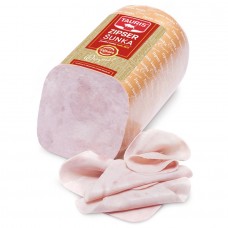 TAURIS ZIPSER SUNKA ORIGINAL KG