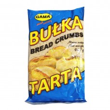 GAMA BULKA TARTA 5X400G