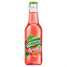 TYMBARK APPLE WATERMELON 24X250ML