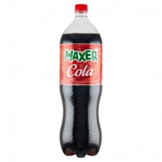ZBYSKO MAXER COLA 4X2L