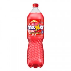 ZBYSKO MAXER ORAND CZER 4X1.5L