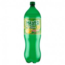 ZBYSKO MAXER CITRO 4X2L