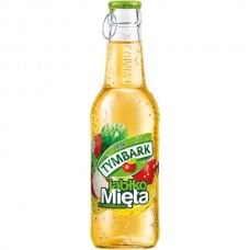 TYMBARK APPLE MINT 15X250ML