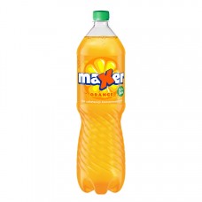 ZBYSKO MAXER ORANGE 4X1.5L