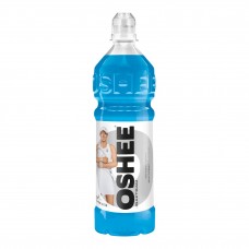 OSHEE ISOTONIC MULTIFRUIT 6X750ML