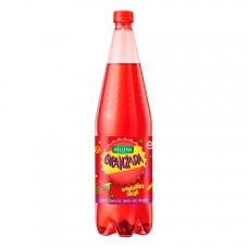 HELLENA GAZOWANY ORANZADA CZERWONA 20%SOKU 6X1.25L