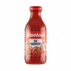 DAWTONA SOK POMIDOROWY 12X330ML