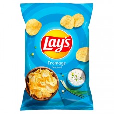 LAYS FROMAGE 21X130G