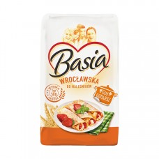 BASIA MAKA WROCLAWSKA 10X1KG