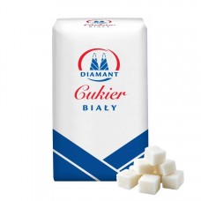 DIAMANT CUKIER KRYSZTAL 10X1KG