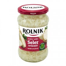 ROLNIK SELER WYBORNY 6X370ML