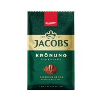 JACOBS KRONUNG 6X100G