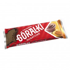 GORALKY NUGAT 36X45G