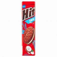 HIT MARKIZY KOKOSOWE 6X220G