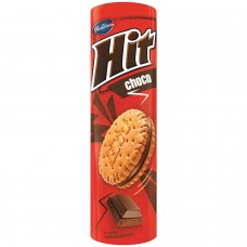 HIT MARKIZY CZEKOLADOWE 6X220G