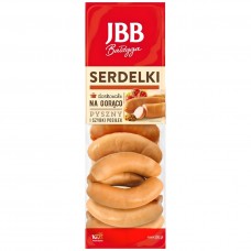 JBB SERDELKI BIG 1.6KG