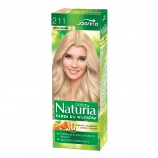 JOANNA FARBA 211 ZLOTY PIASEK 3X100ML