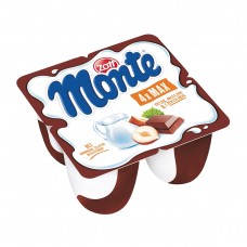 MONTE MAX 6X(4X100G)