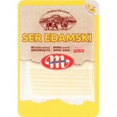 MLEKOVITA SER EDAMSKI 6X150G