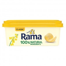RAMA MARGARYNA CLASSIC 8X250G